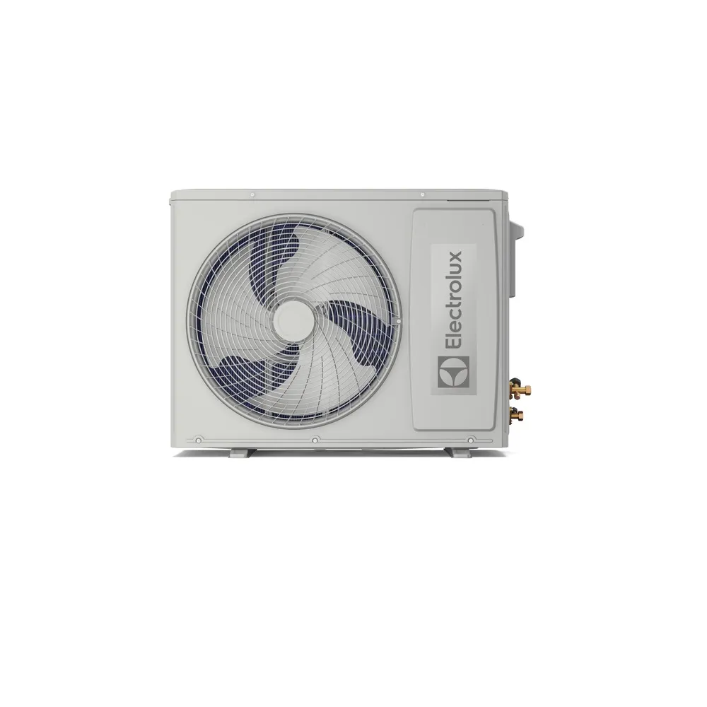 Ar-condicionado Split Electrolux MaxComfort Inverter Frio 23.000 BTUs (NI24F/NE24F)