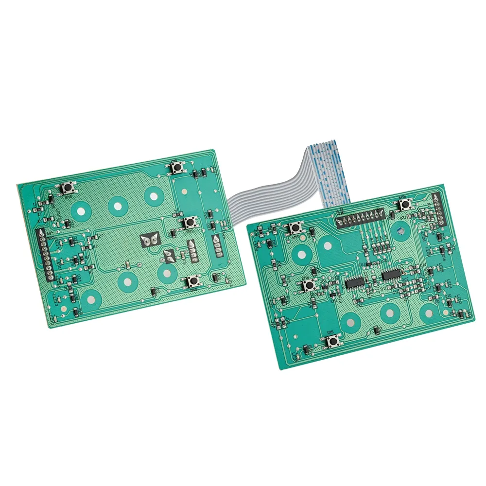 Placa de Interface Lavadora LA15F LT12Q LUC10 Electrolux