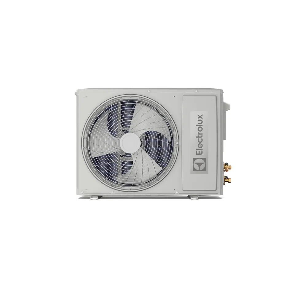 Ar-condicionado Split Electrolux MaxComfort Inverter Quente/Frio 18.000 BTUs (NI18R/NE18R)
