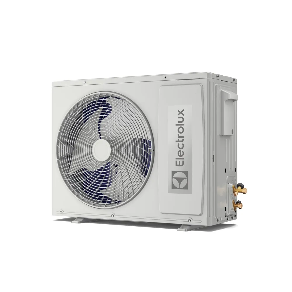 Ar-condicionado Split Electrolux MaxComfort Inverter Quente/Frio 23.000 BTUs (NI24R/NE24R)