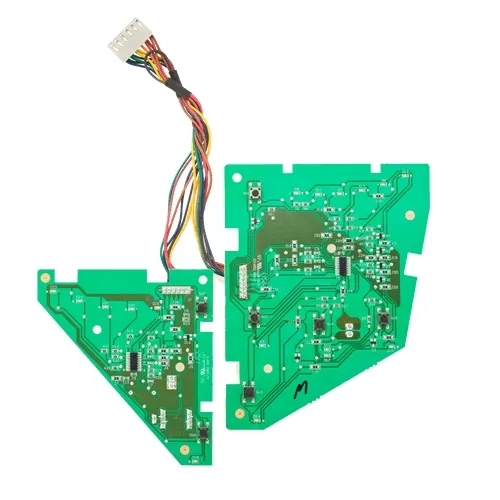 Placa Interface Lavadora Electrolux - LTP12