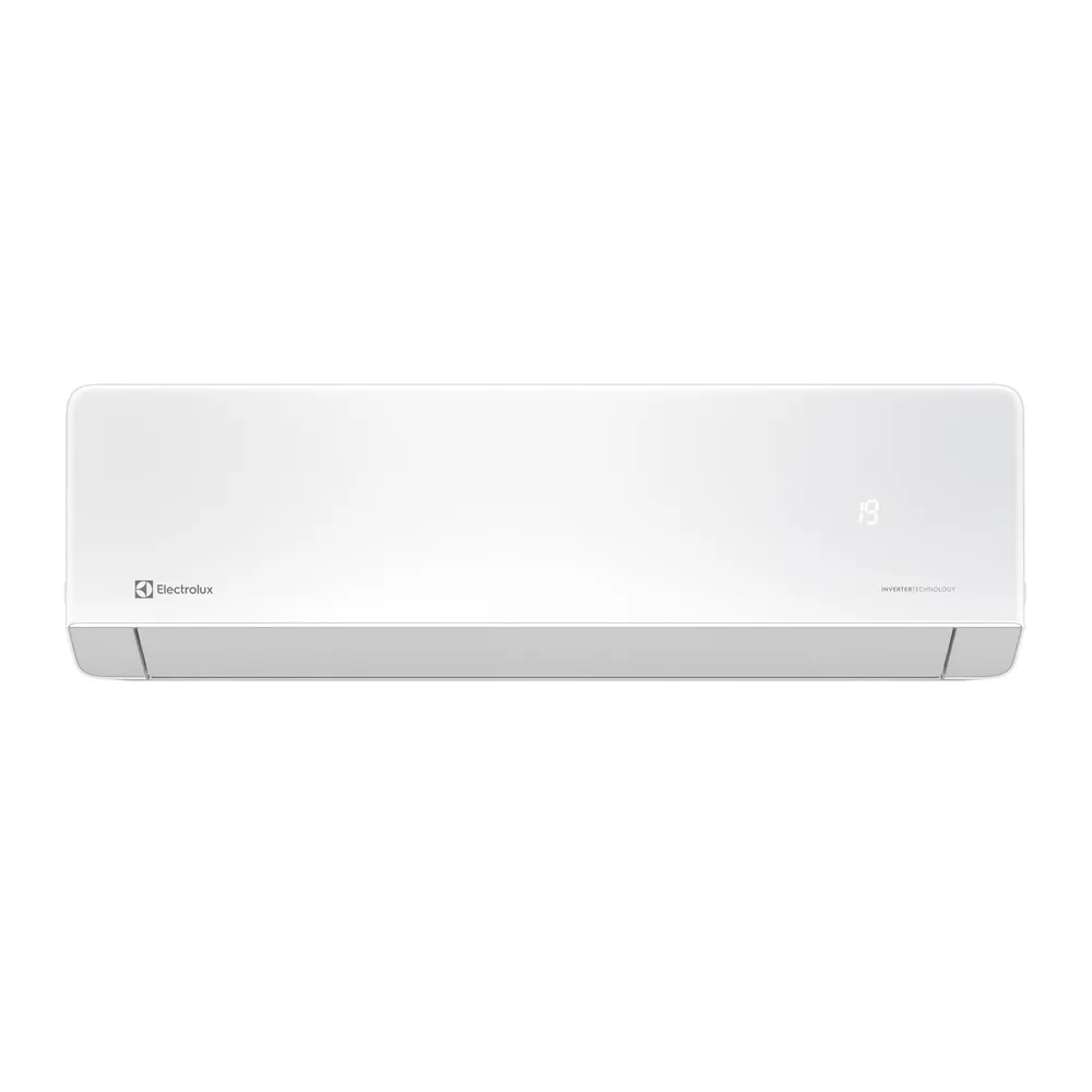 Ar-condicionado Electrolux MaxComfort Inverter Frio 18.000 BTUs (NI18F/NE18F)