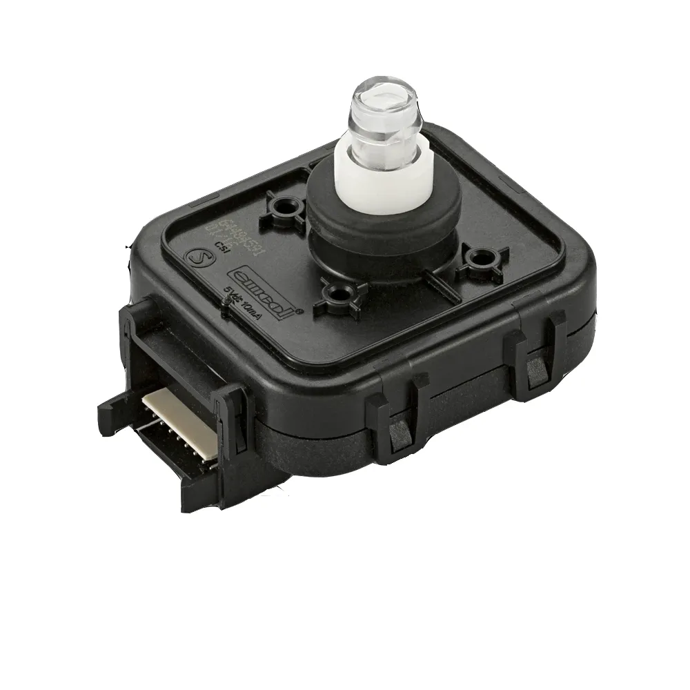 Chave CSI para Máquina de Lavar Electrolux