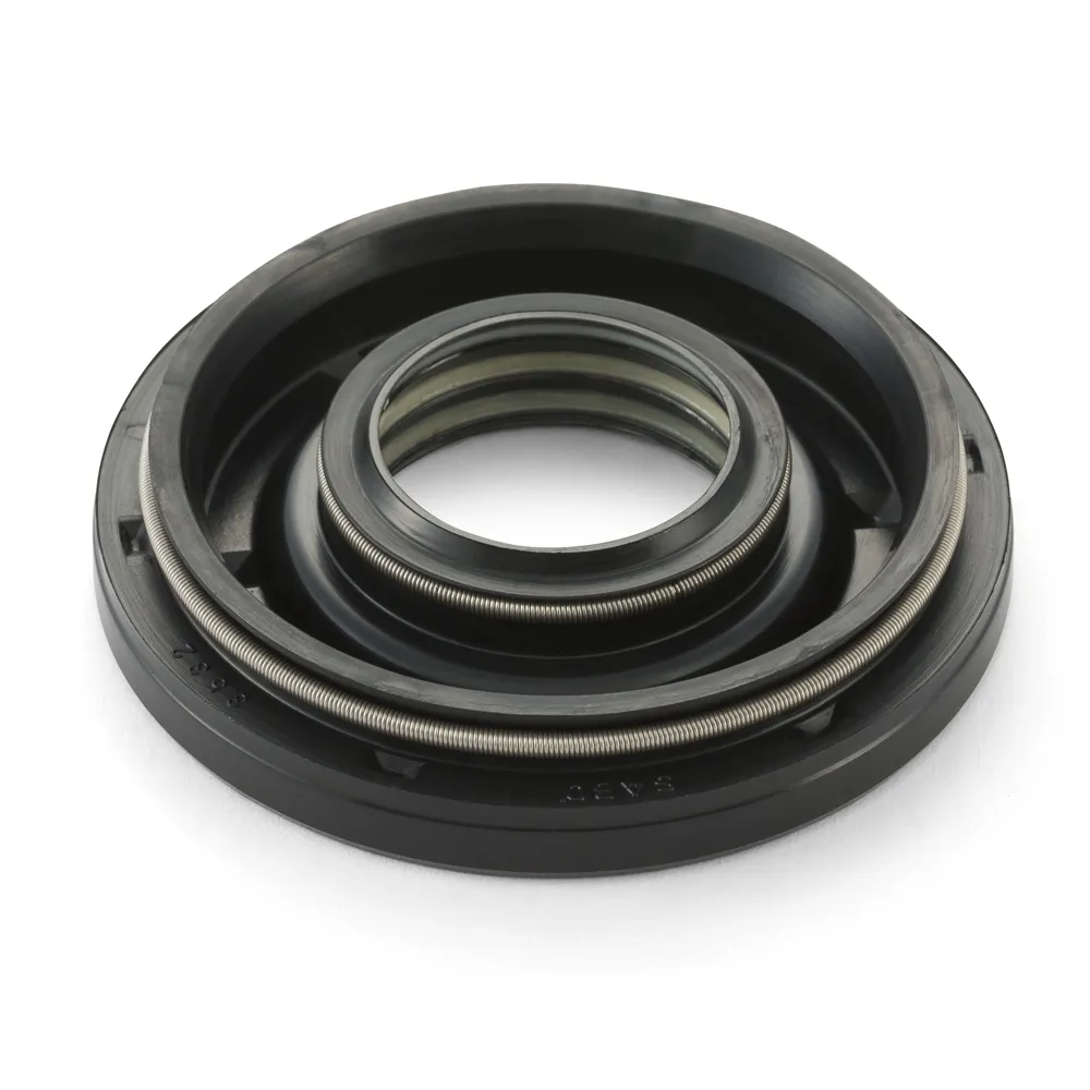 Retentor do Tanque Lavadoras Electrolux LTE12 / LTC10