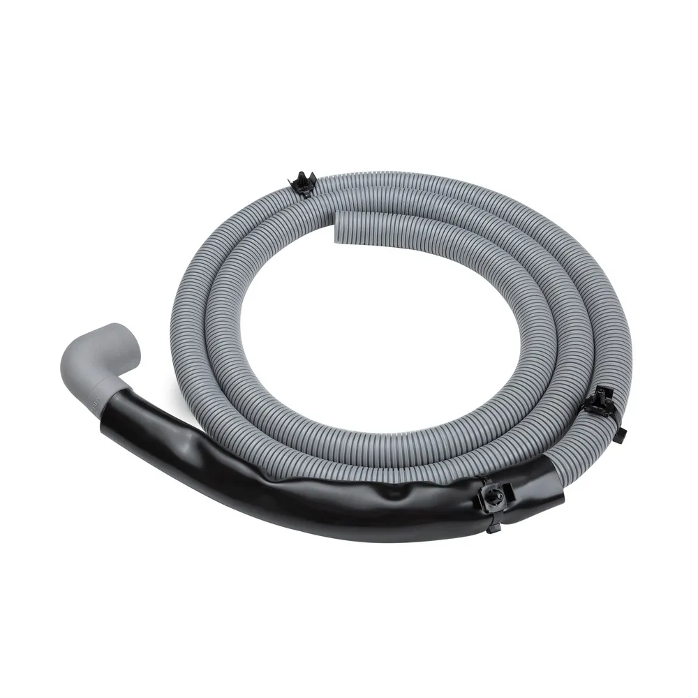 Mangueira de Drenagem para Lavadora de Roupa LBU15 LT15F LTD15 LTM15