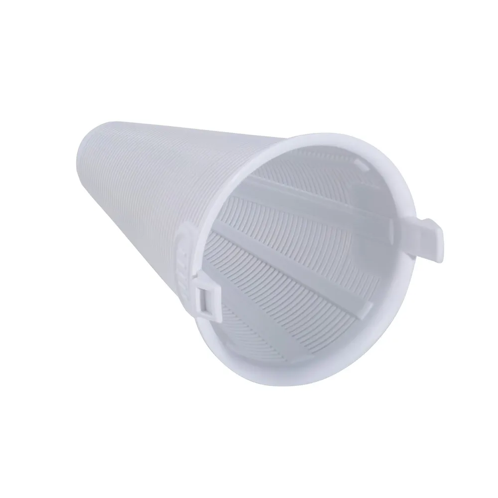 Filtro Fiapos para Maquina de Lavar Roupas Electrolux