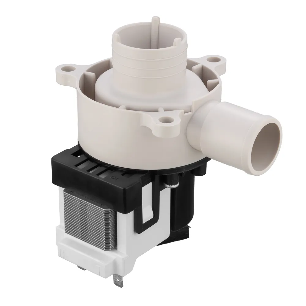Eletrobomba De Drenagem Electrolux