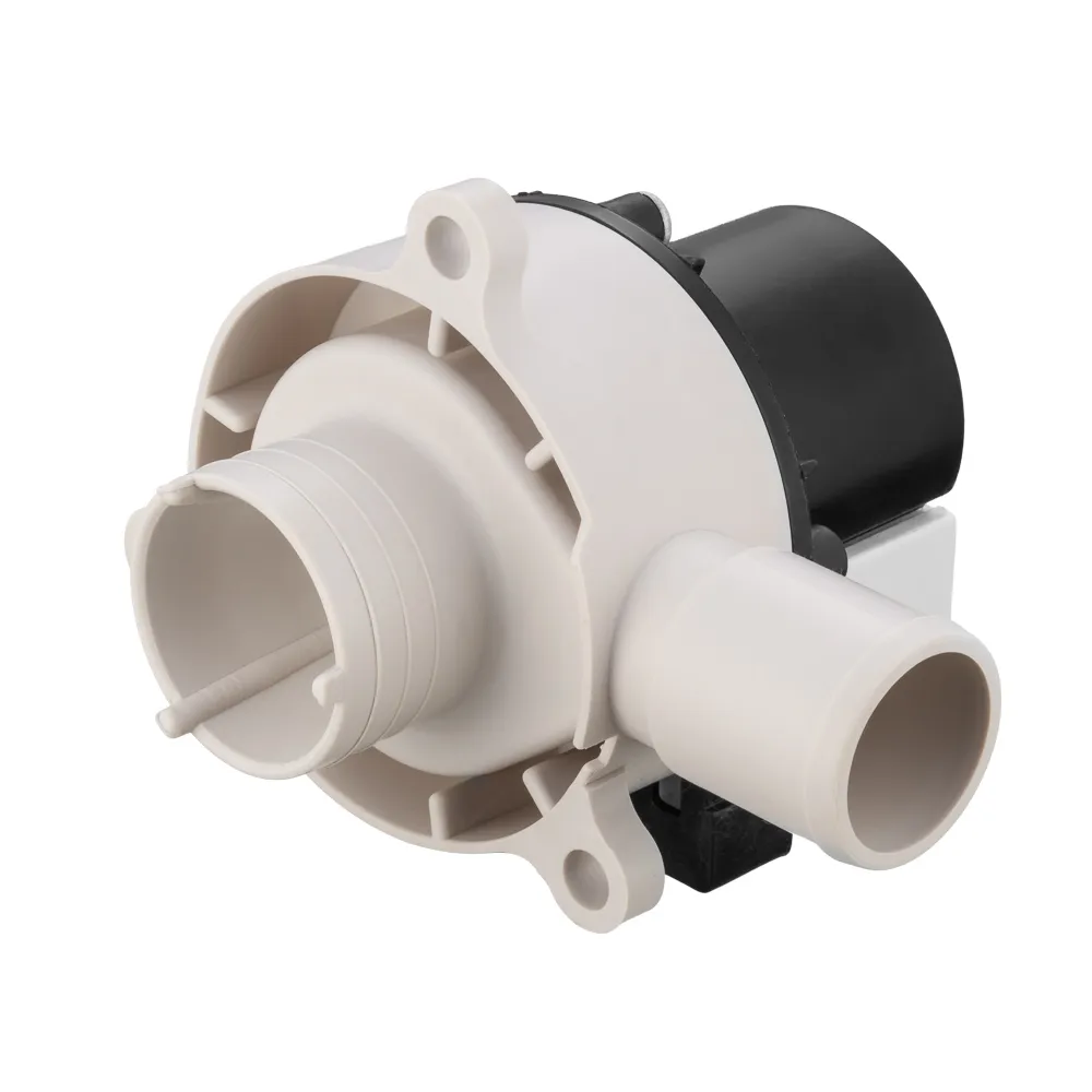 Eletrobomba De Drenagem Electrolux