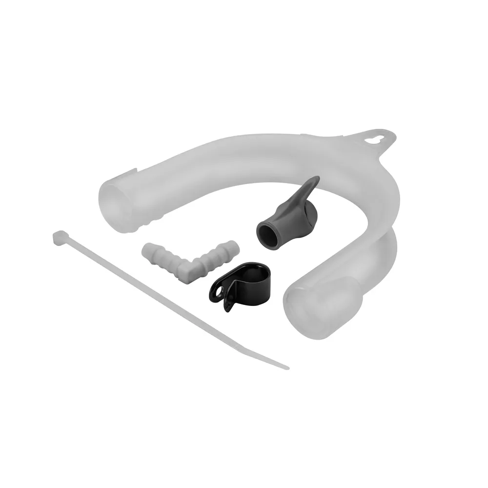 Kit Drenagem Secadora SFE12 - Electrolux