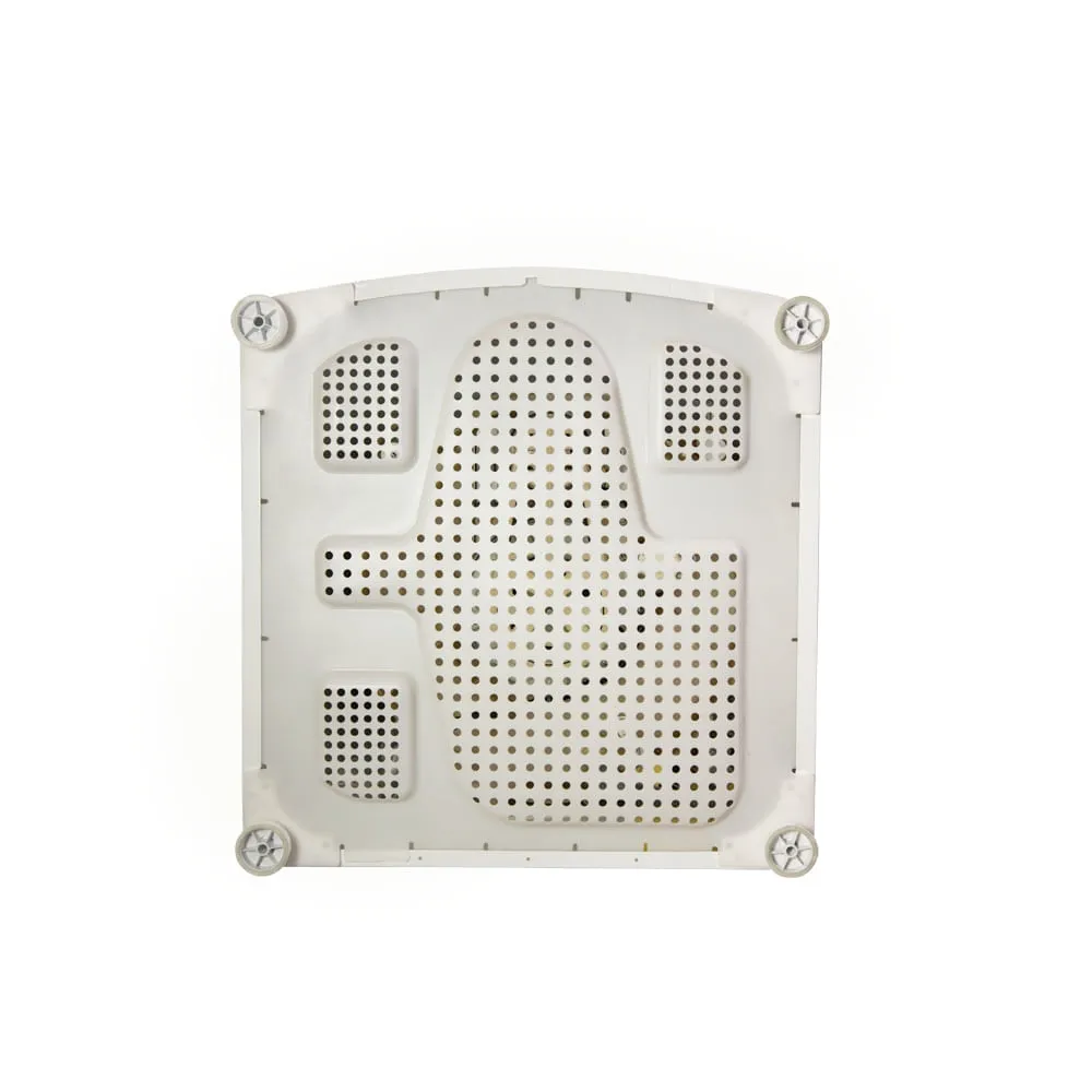 Tela Anti Roedores para máquina de lavar de 12kg (TFEBR12) Electrolux