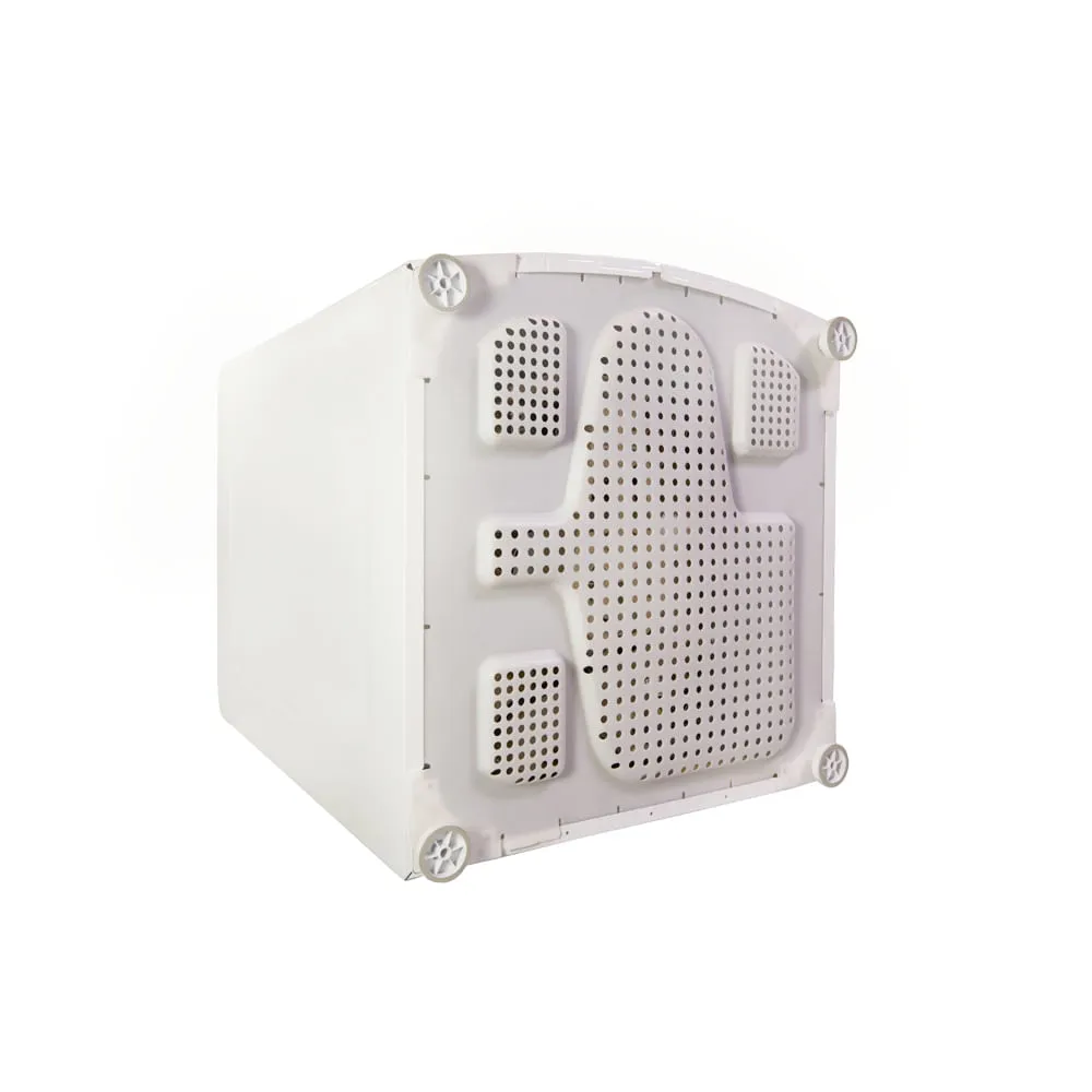 Tela Anti Roedores para máquina de lavar de 12kg (TFEBR12) Electrolux