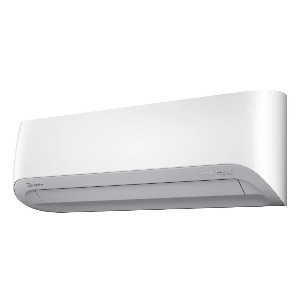 Ar-Condicionado Split Electrolux 18.000 BTUs Color Adapt Quente/Frio (UI18R/UE18R)