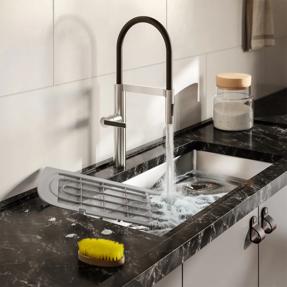 Ar-Condicionado Split Electrolux 18.000 BTUs Color Adapt Quente/Frio (UI18R/UE18R)