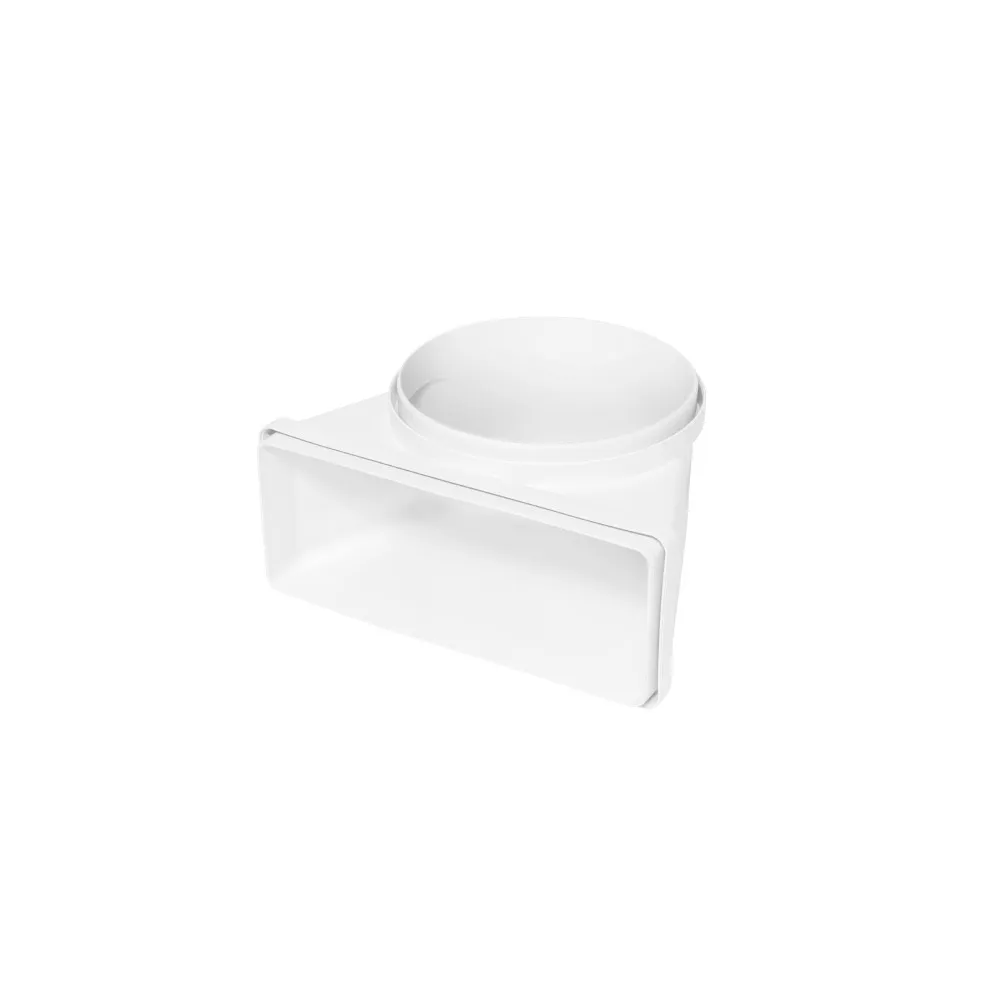 Kit Extensor Electrolux para Cooktop com Coifa Integrada IE8CH
