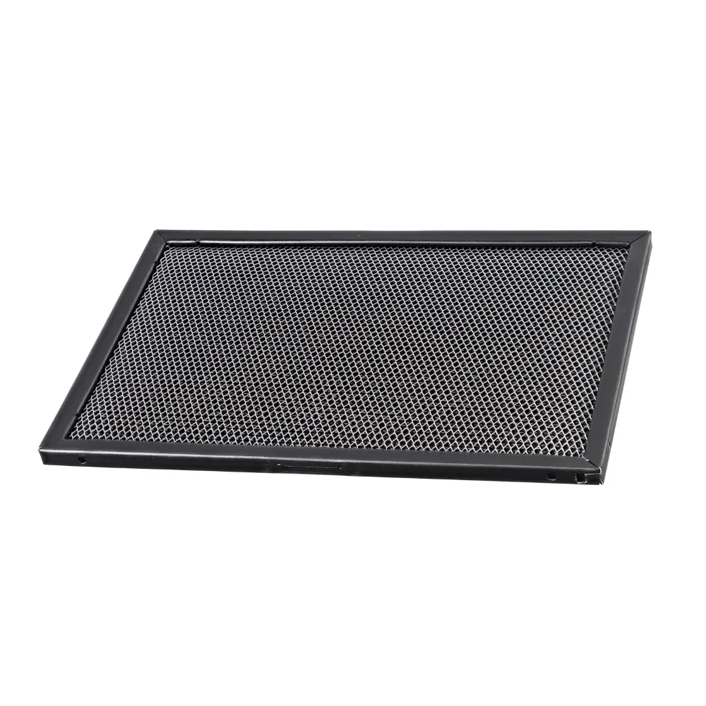 Kit Extensor Electrolux para Cooktop com Coifa Integrada IE8CH