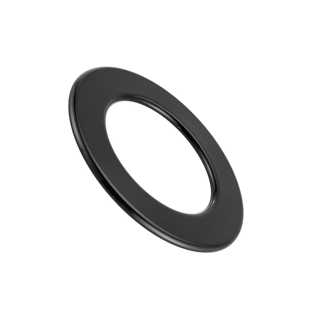 Capa Esmaltada Externa Tripla Fogão/Cooktop Electrolux