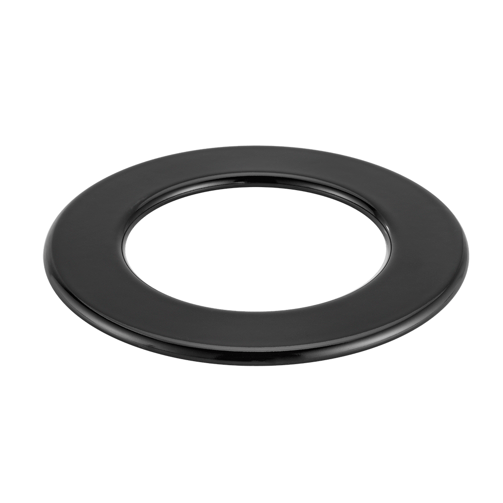 Capa Esmaltada Externa Tripla Fogão/Cooktop Electrolux