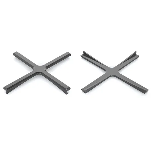 Suporte Para Panela – Fogões 76EGN / 76DGN - Electrolux