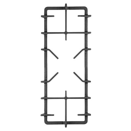 Trempe Central para Fogões Electrolux 76DFX, 76EFX