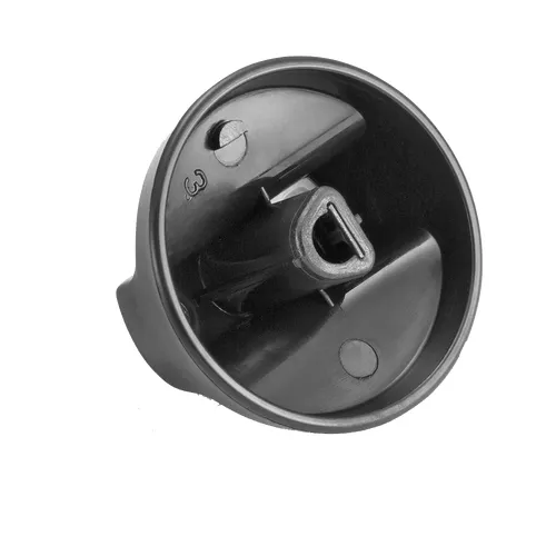 Manipulo para Fogão Electrolux
