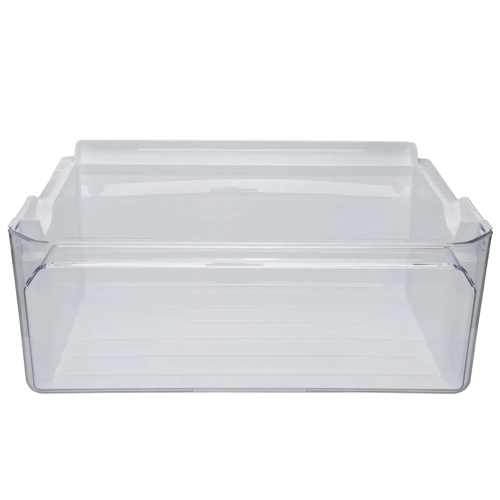 Gaveta Legumes para Geladeira Electrolux DF56 IF55 TF55 TF56