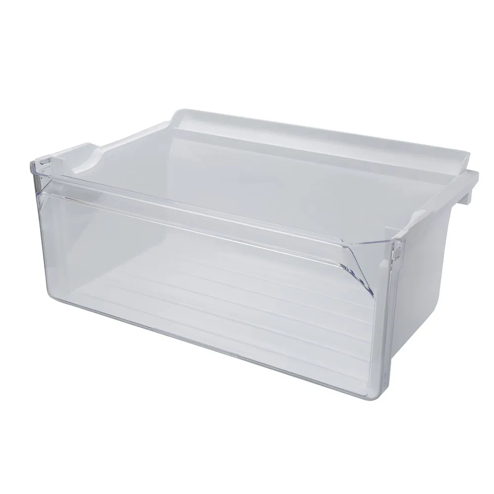 Gaveta Legumes para Geladeira Electrolux DF56 IF55 TF55 TF56