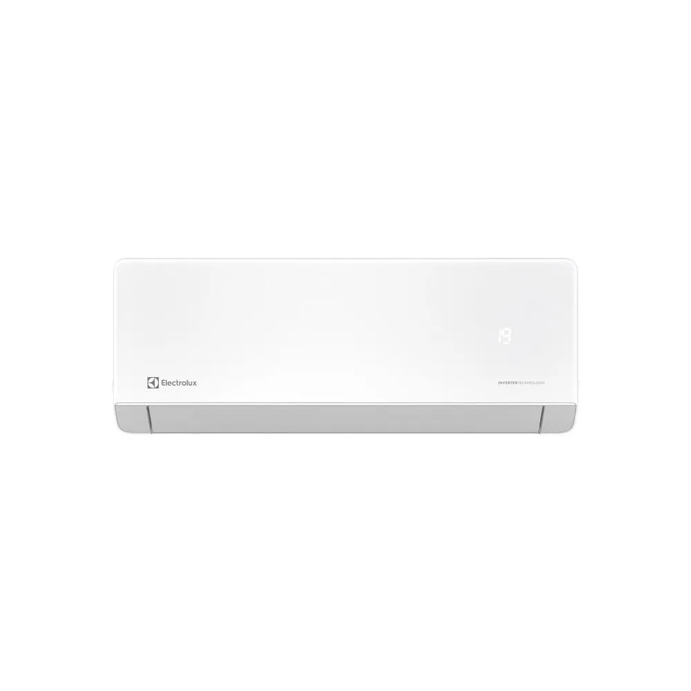 Ar-condicionado Split Electrolux MaxComfort Inverter Frio 9.000 BTUs (NI09F/NE09F)