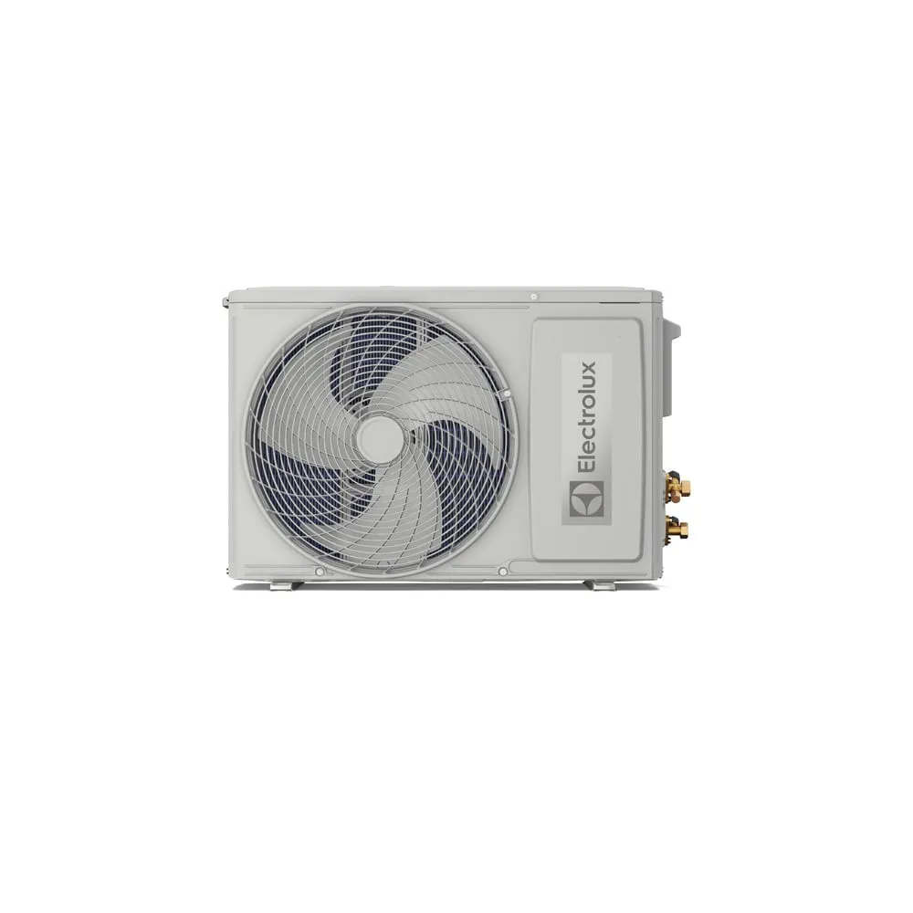 Ar-condicionado Split Electrolux MaxComfort Inverter Frio 9.000 BTUs (NI09F/NE09F)