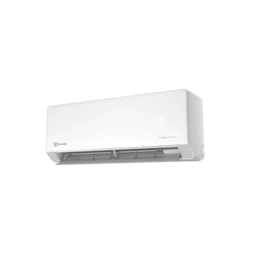 Ar-condicionado Split Electrolux MaxComfort Inverter Frio 9.000 BTUs (NI09F/NE09F)