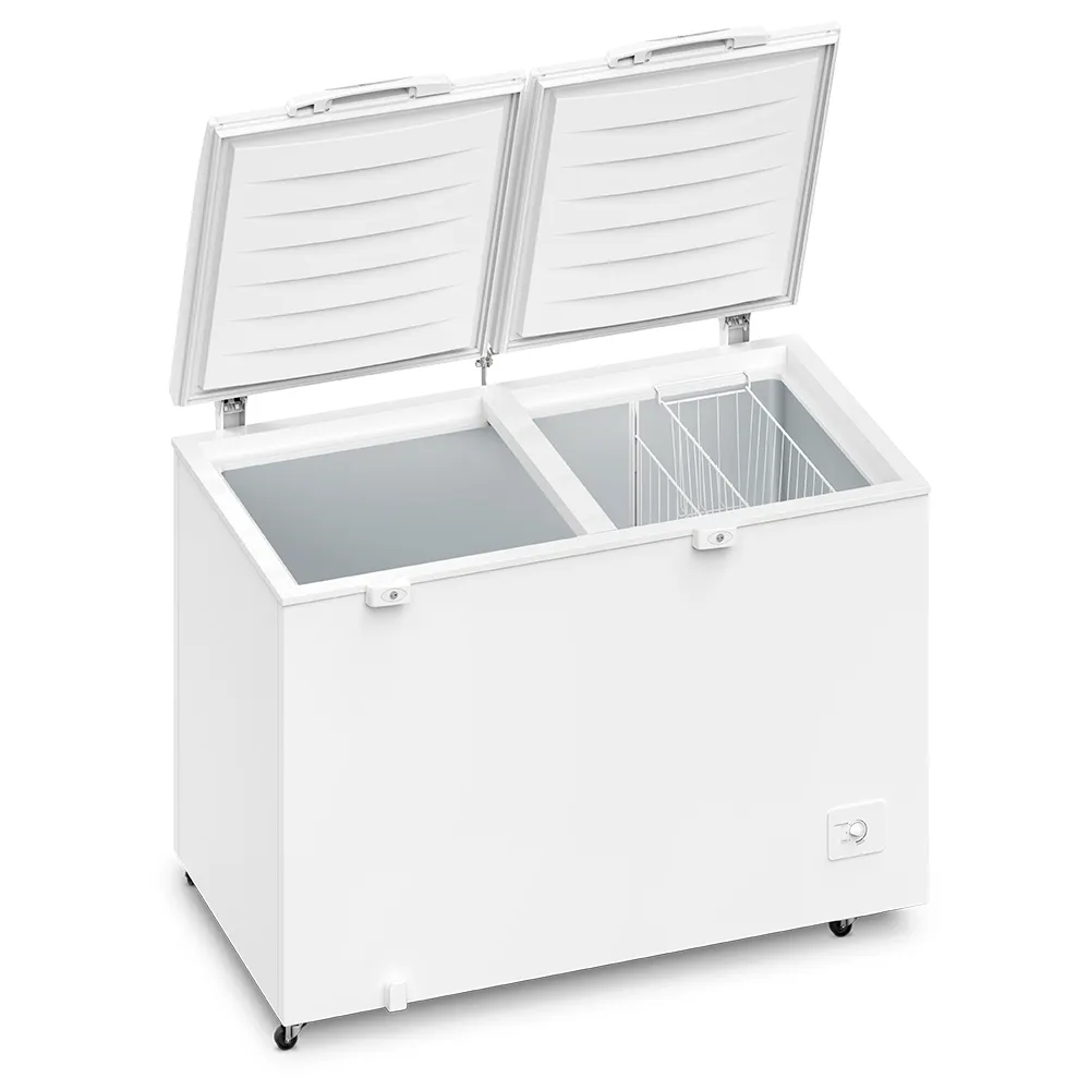 Cesto Aramado para Freezer Horizontal Electrolux - HI330 / HI440 / HI550