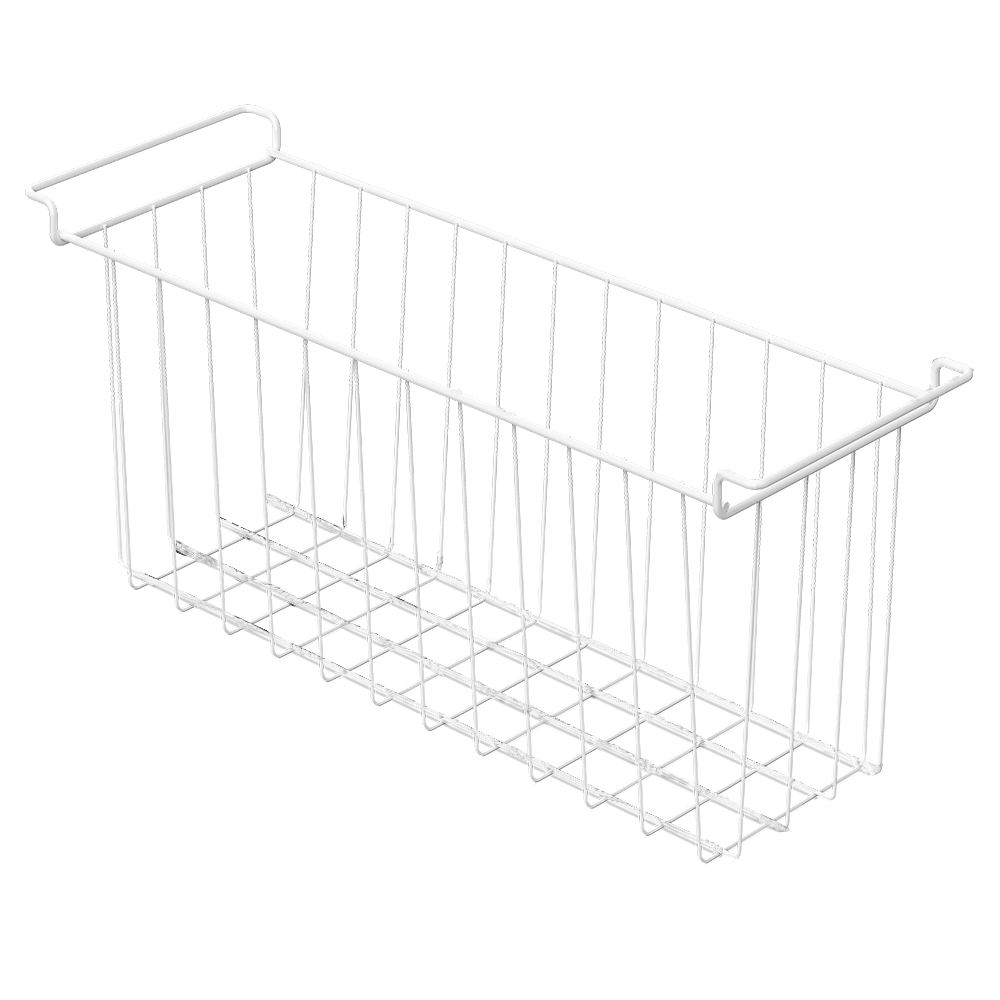 Cesto Aramado para Freezer Horizontal Electrolux - HI330 / HI440 / HI550