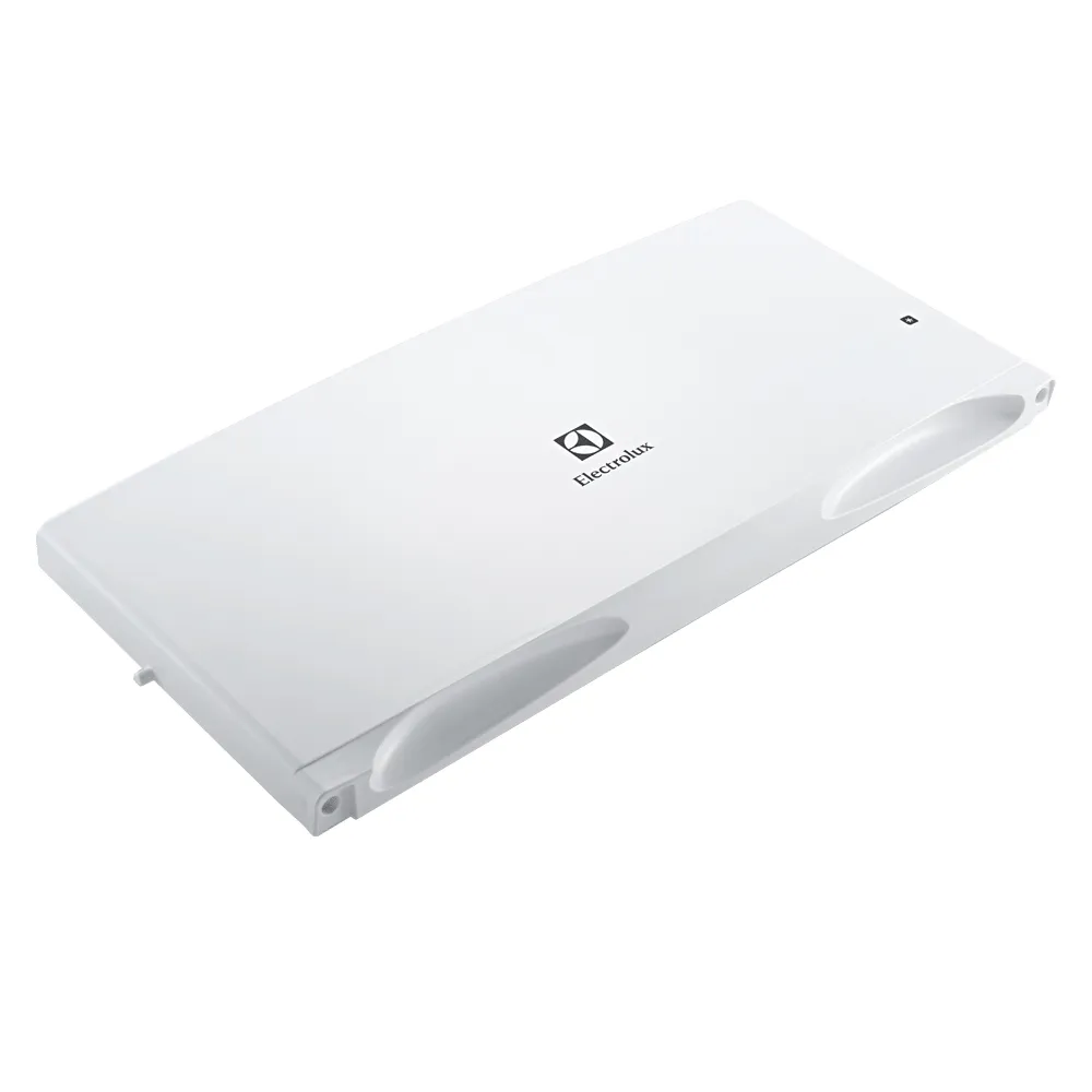 Porta do Freezer Electrolux - RE28 RE35