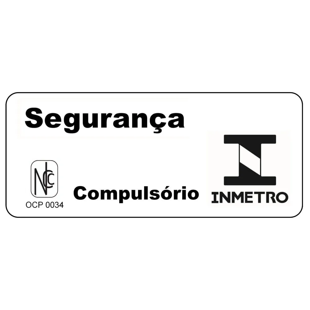 Compressor Electrolux EL80C 1/4 R600A 60Hz
