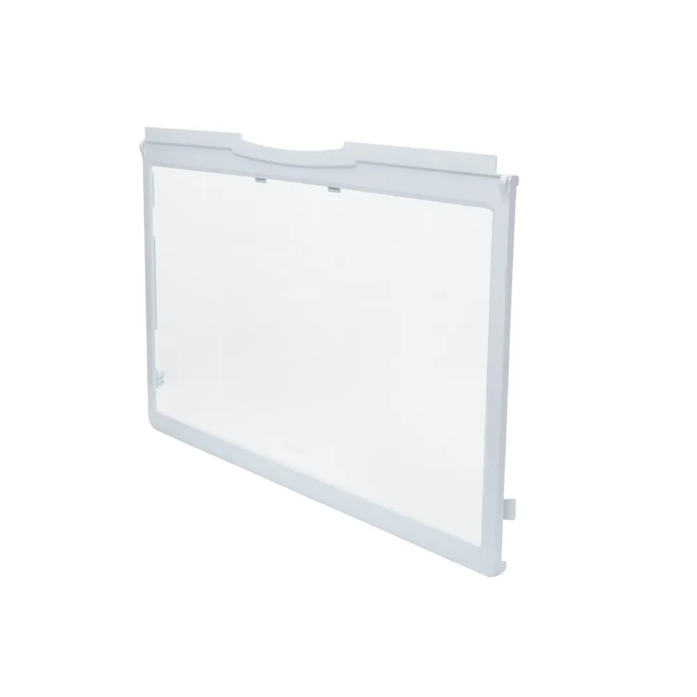 Prateleira para Geladeira Electrolux DB84 DB84S DB84X DM84X