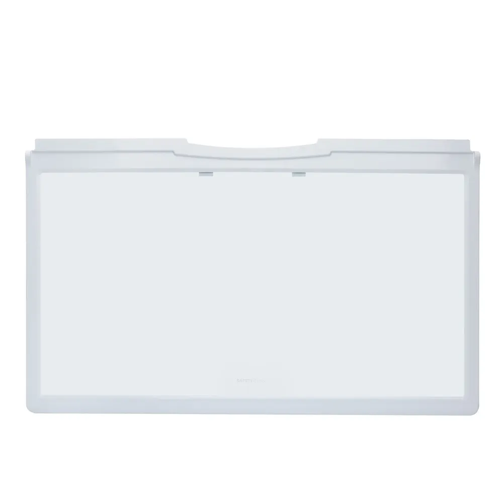 Prateleira para Geladeira Electrolux DB84 DB84S DB84X DM84X