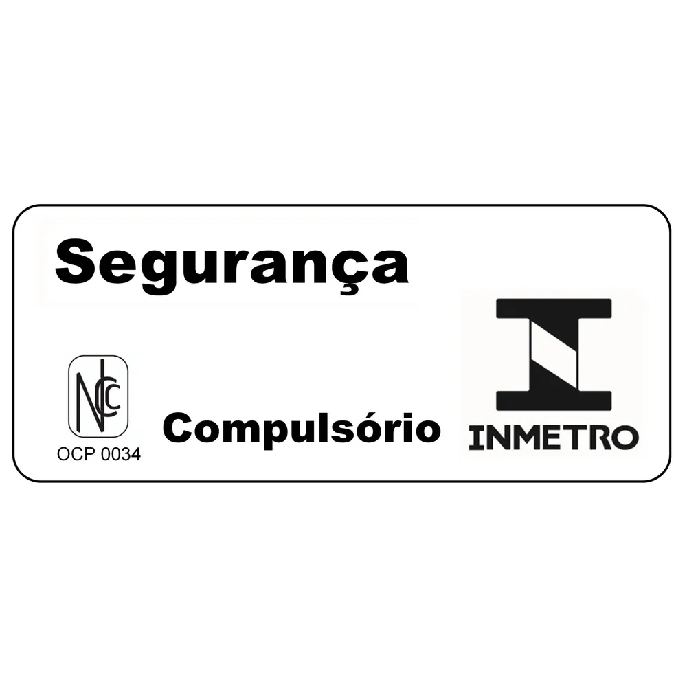 Compressor EL70C 1/5HP R600a 127V 60Hz Electrolux