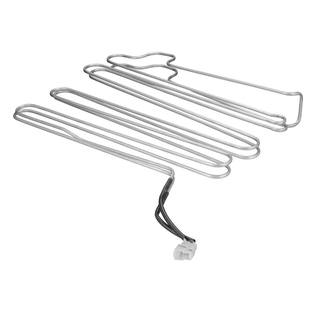 Resistência Tubular 127V