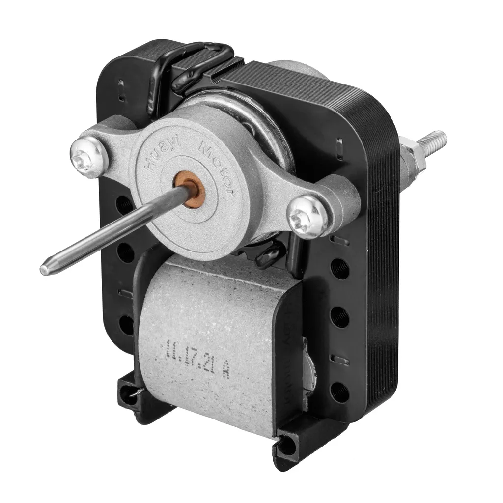 Resistência Dreno/Ventilador 127v