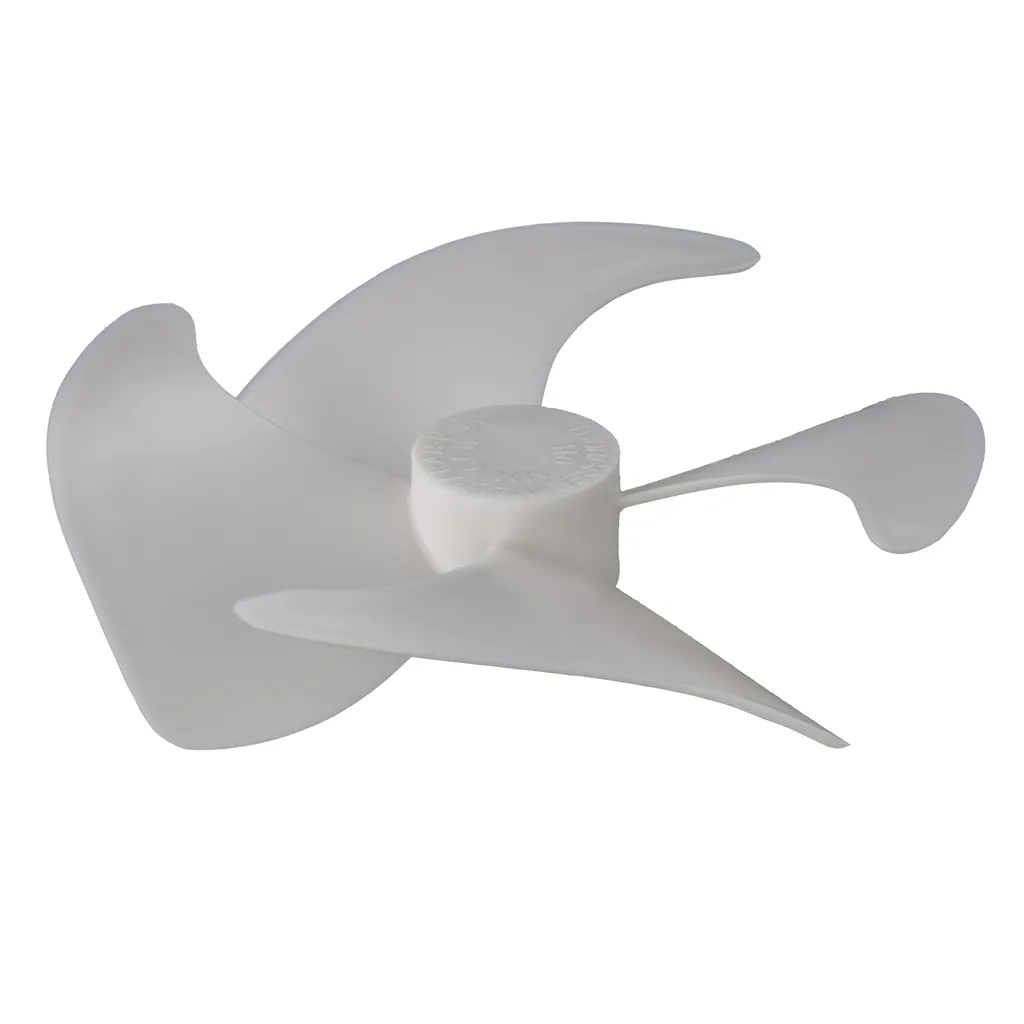 Resistência Dreno/Ventilador 127v