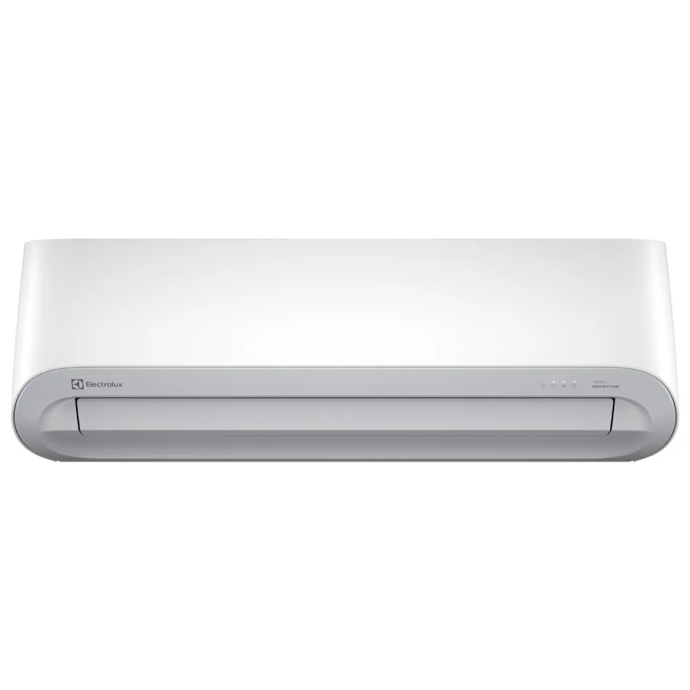 Ar-Condicionado Split Electrolux Inverter 24.000 BTUs Color Adapt Quente/Frio (JI24R/JE24R)