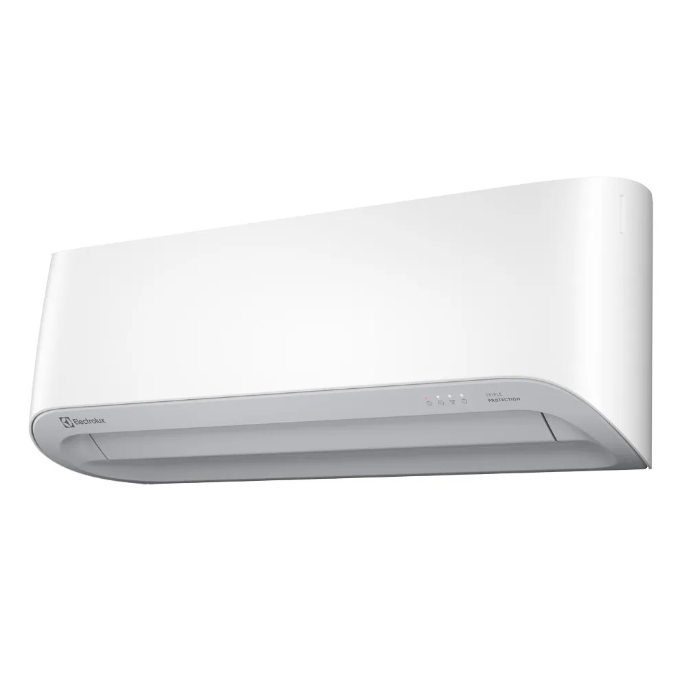 Ar-Condicionado Split Electrolux 12.000 BTUs Color Adapt Frio (UI12F/UE12F)
