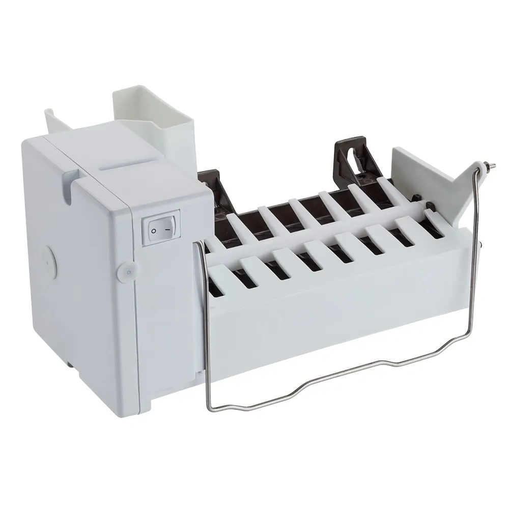 Ice Maker Completo para Geladeira Electrolux