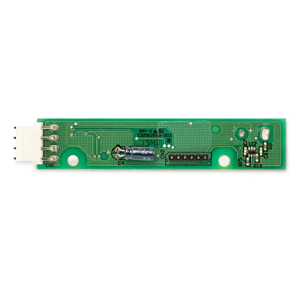 Placa Interface Geladeira Electrolux - DF36A DFN42