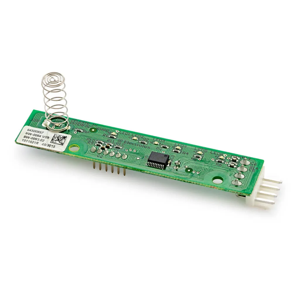 Placa Interface Geladeira Electrolux - DF36A DFN42