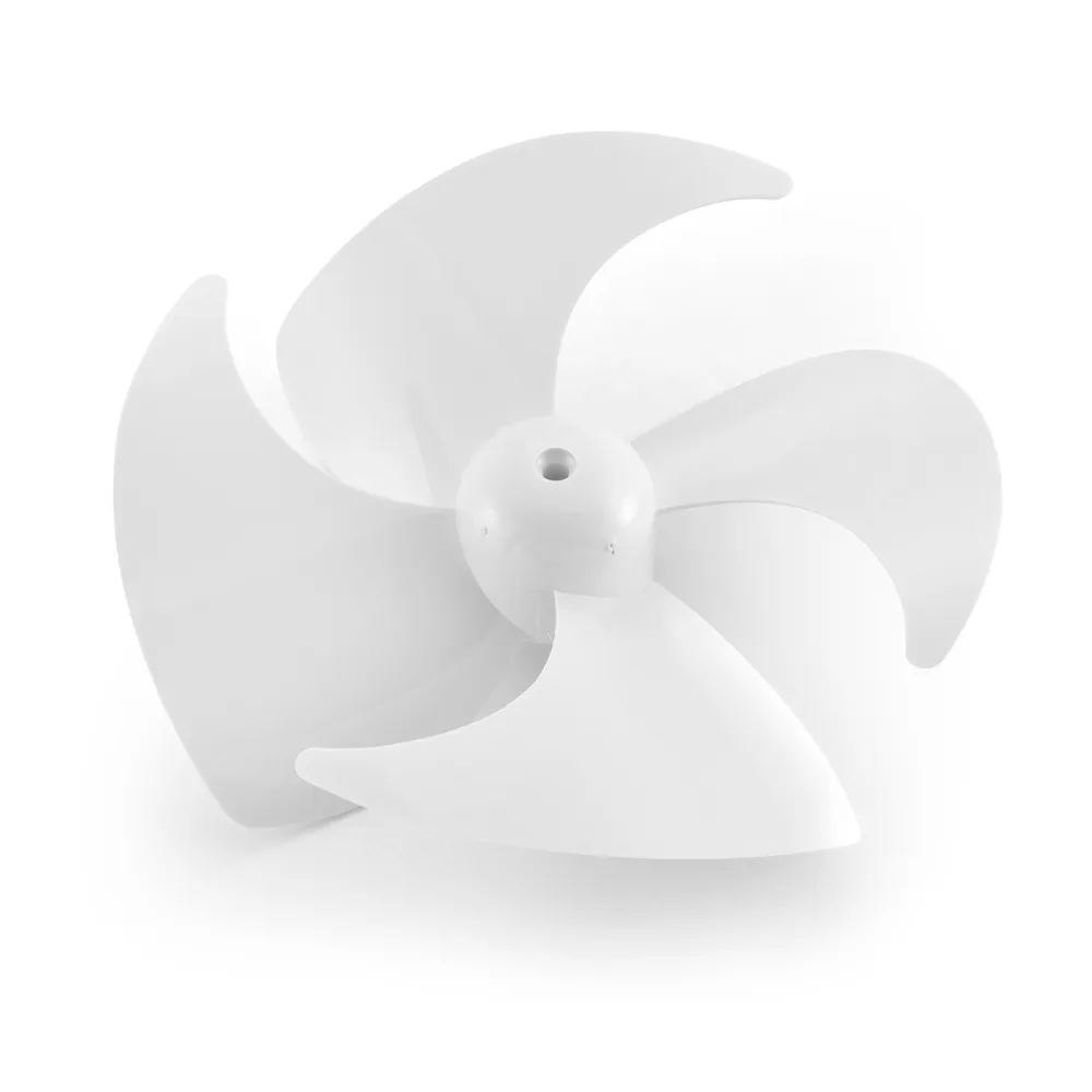 Hélice Ventilador para Geladeira Electrolux