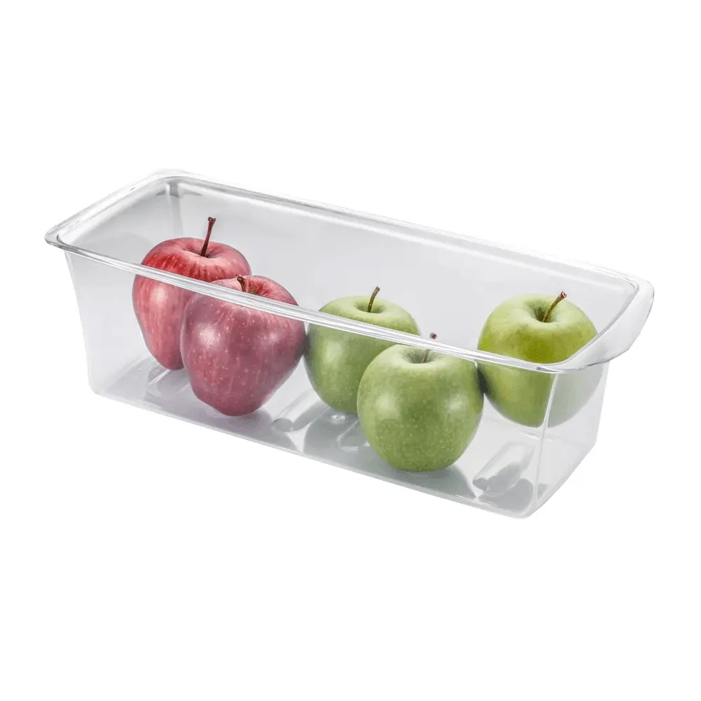 Cesto Multiuso para Geladeira Electrolux