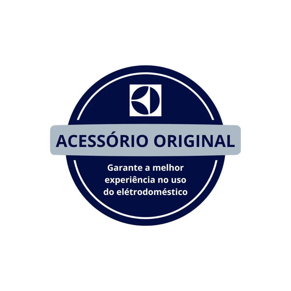 Cesto para Gelo Electrolux