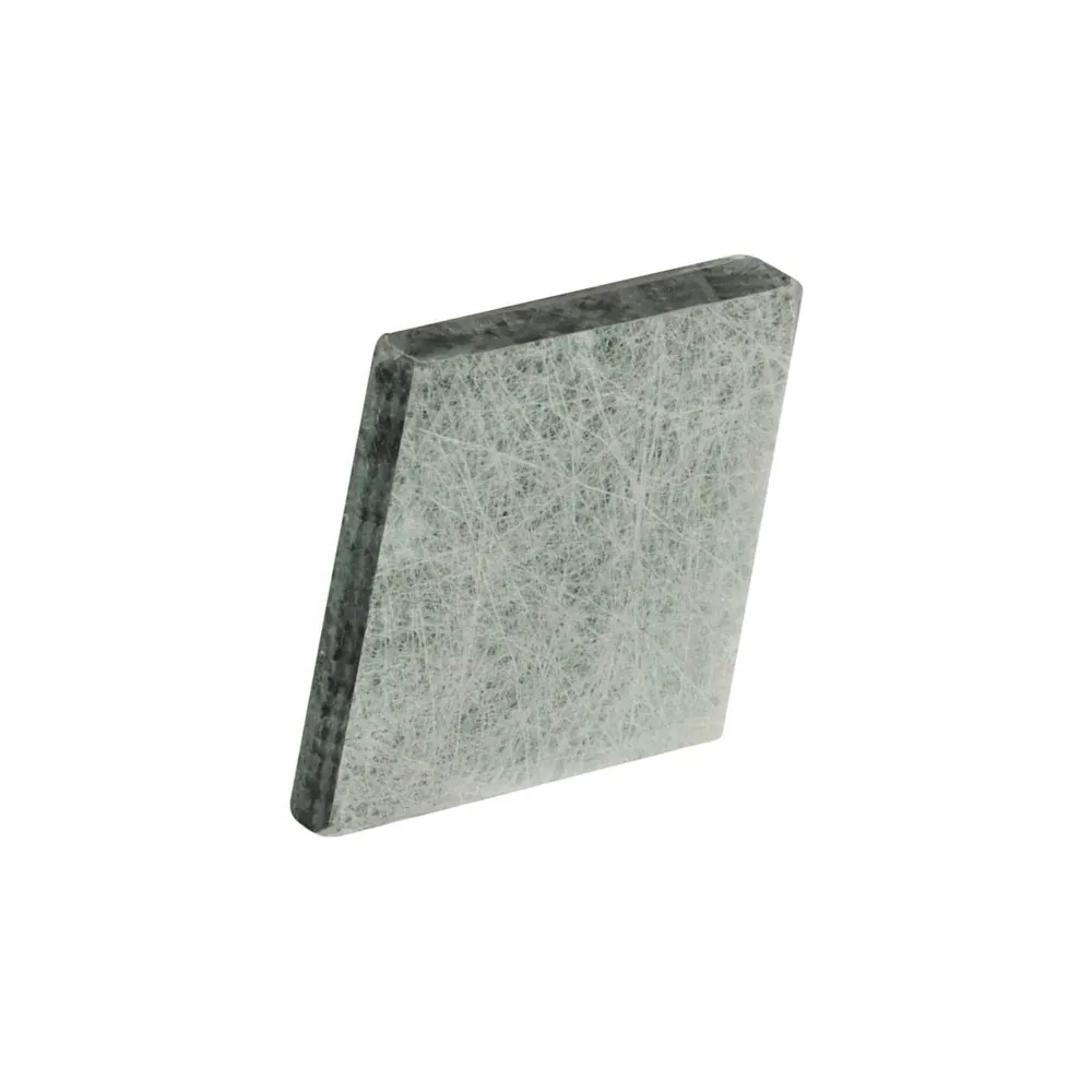 Filtro de Água para Ice Maker Electrolux