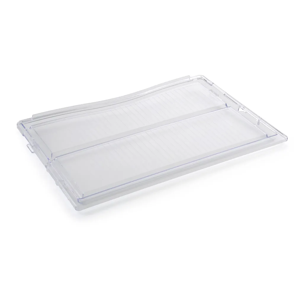 Prateleira para Geladeira Electrolux