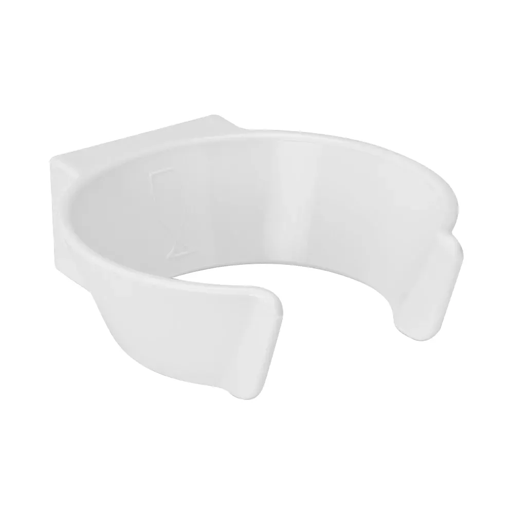 Porta Taças para Geladeira Electrolux